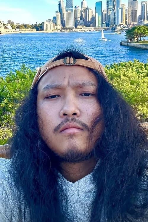 Bkey Agrawal profile photo