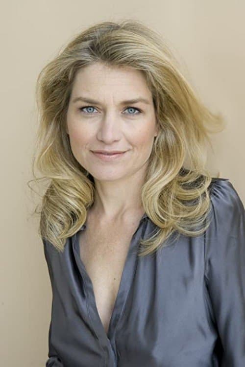 Marianne Shine profile photo