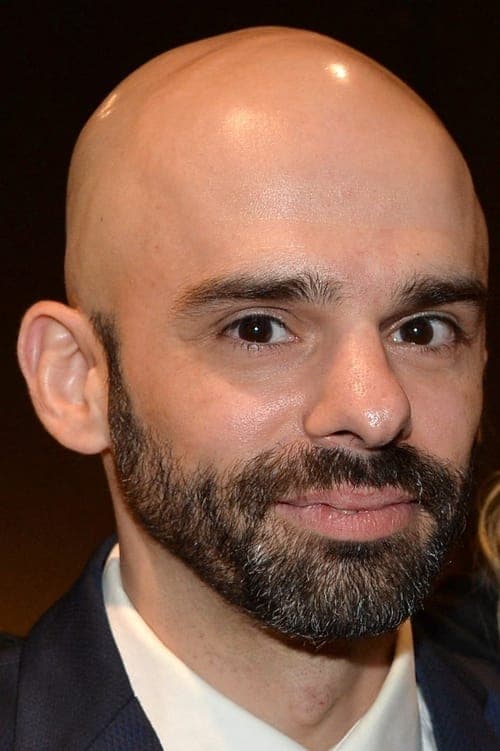 Ludwig Briand profile photo