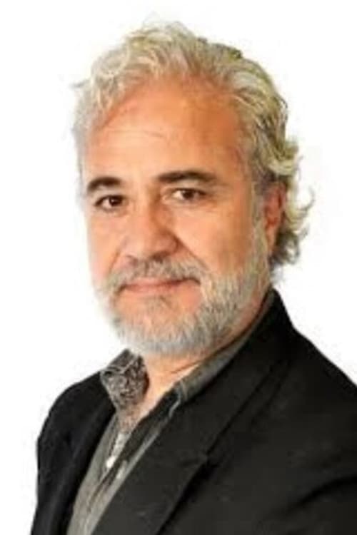 Eduardo Azuri profile photo