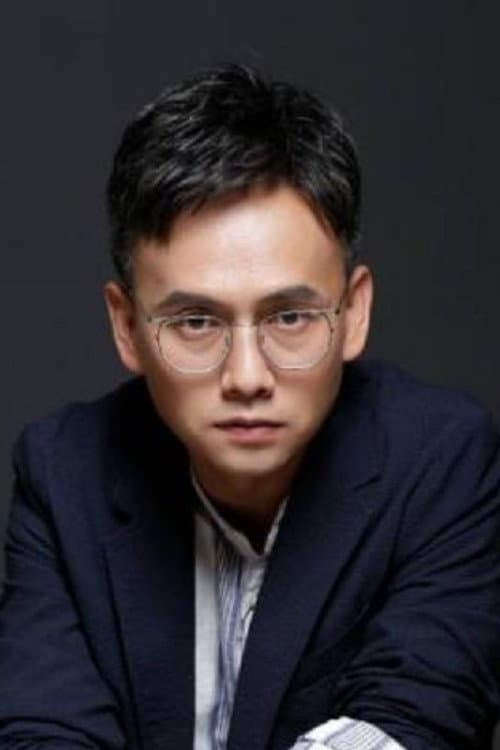 Mi Yong Heng profile photo