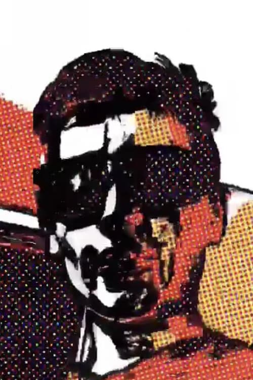 Jayden Pettit profile photo