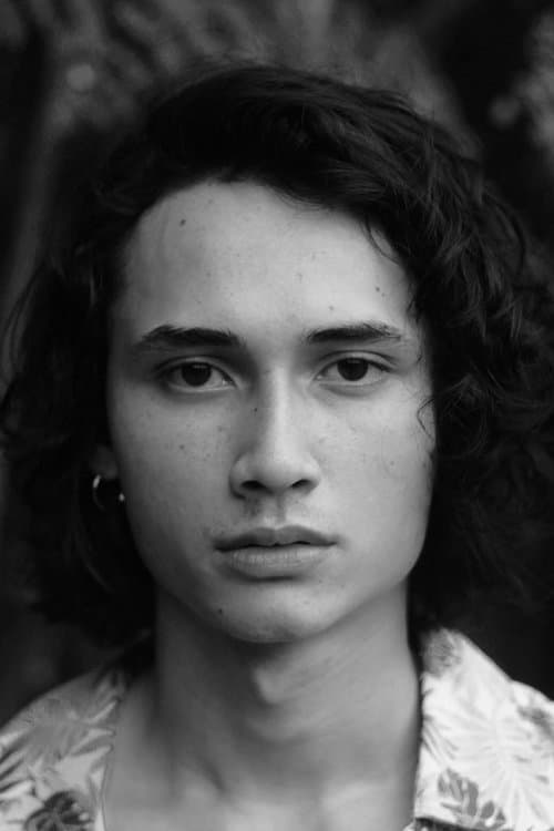 Samo Rafael profile photo