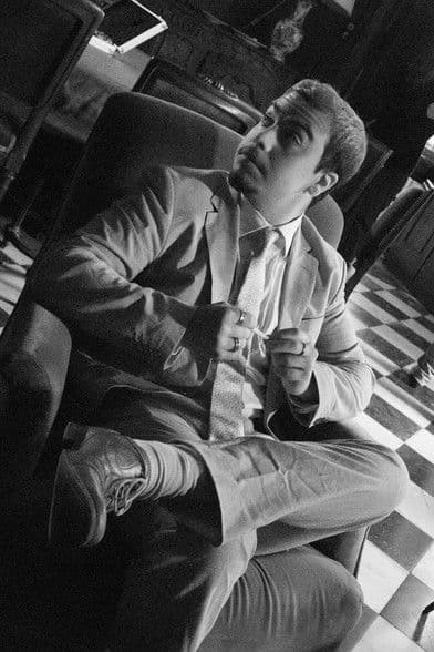 Guilhem Ambrosino profile photo