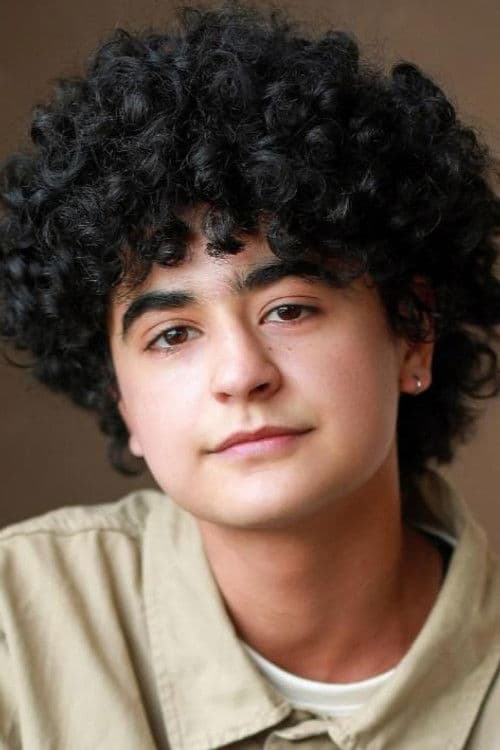 Roman Asde profile photo