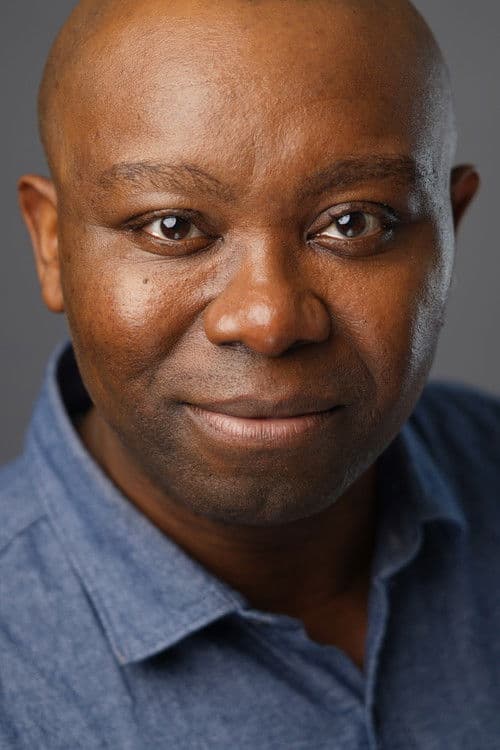 Jamil A.C. Mangan profile photo