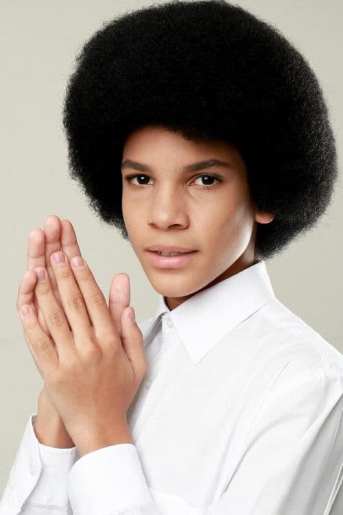 Ryancarlos de Oliveira profile photo