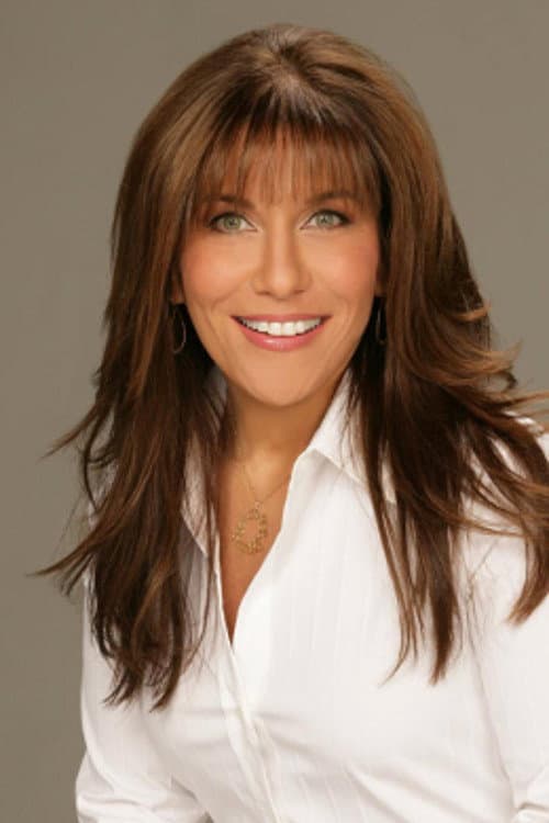 Lisa Lillien profile photo