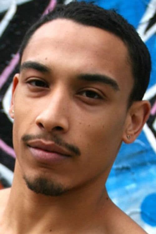 Juliano profile photo