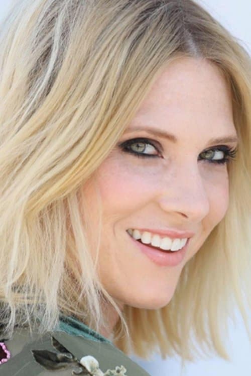 Lucy Walsh profile photo