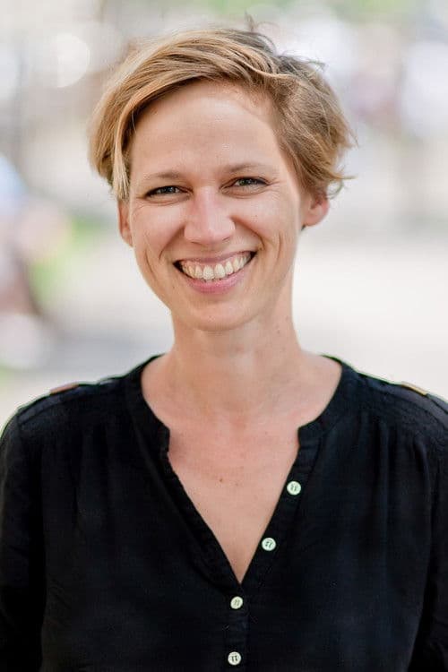 Orsi Nagypál profile photo