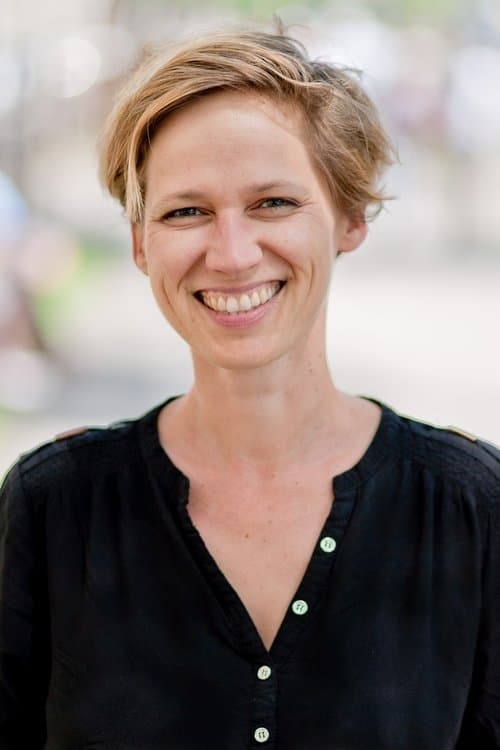 Orsi Nagypál profile photo