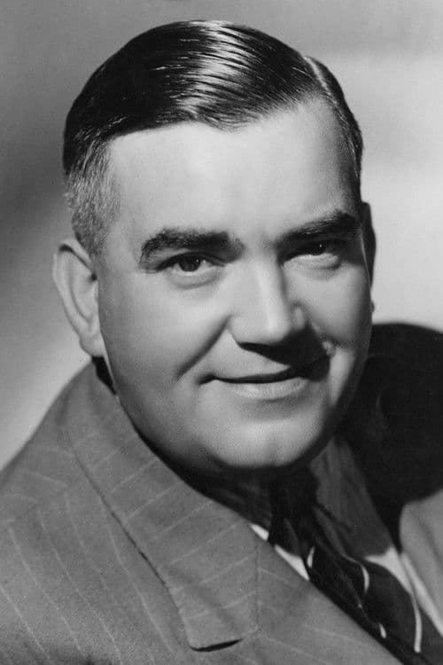 Bobbie Comber profile photo