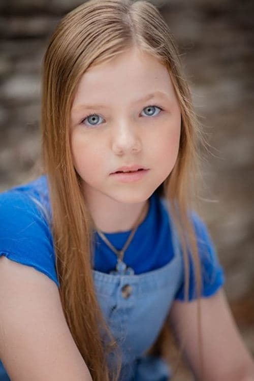 Charlotte Stent profile photo