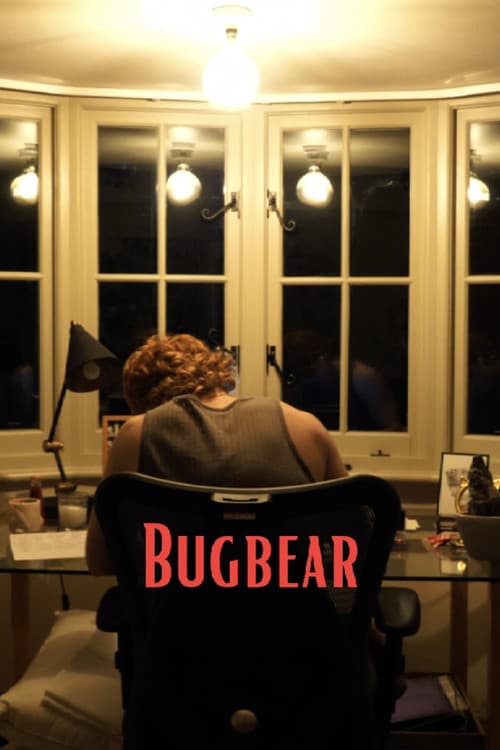 Bugbear poster