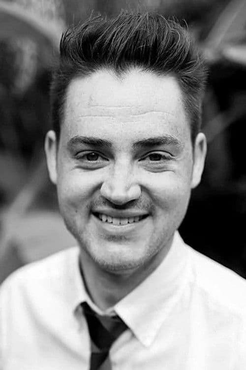 Brook Sykes profile photo