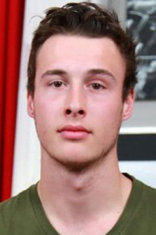 Dylan Sharp profile photo