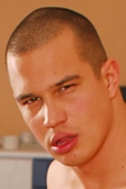 Gery Strong profile photo