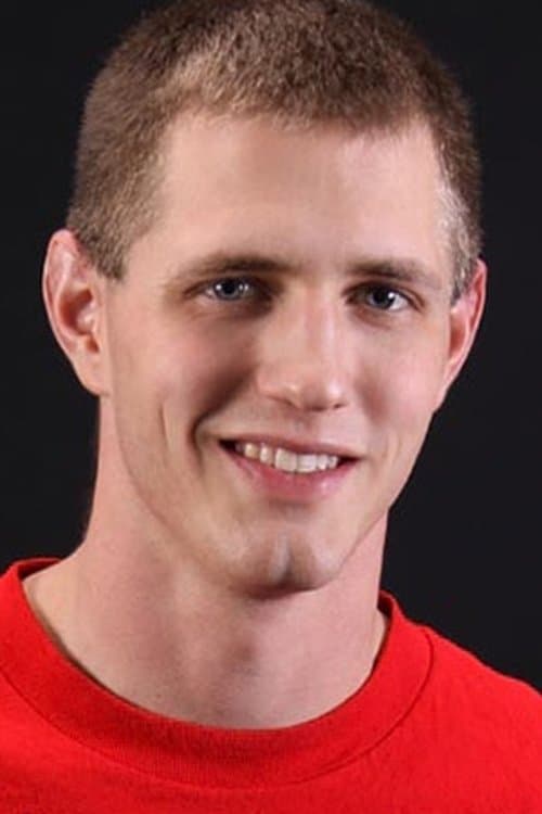 Oliver profile photo