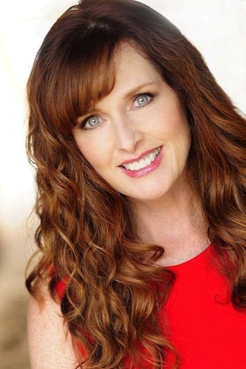 Ginger Gilmartin profile photo