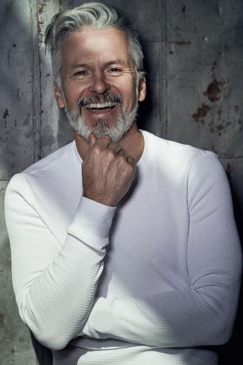 Dan Cordle profile photo