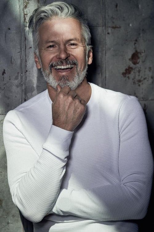 Dan Cordle profile photo