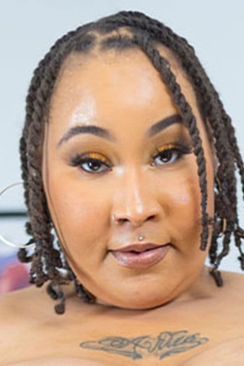 Pretty Santana profile photo