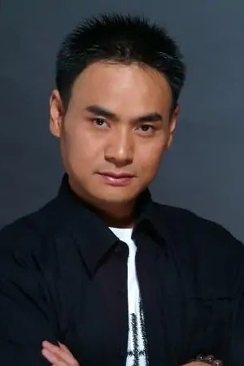 Lou Yajiang profile photo
