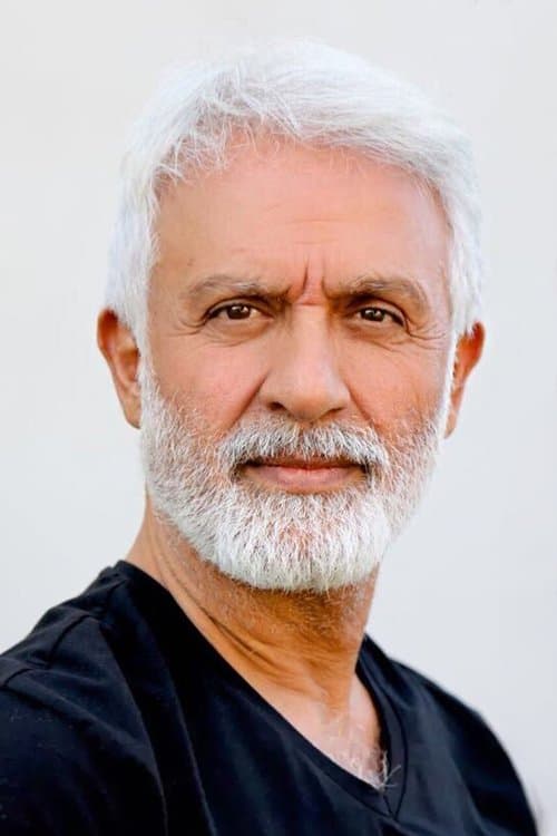 Talat Bulut profile photo