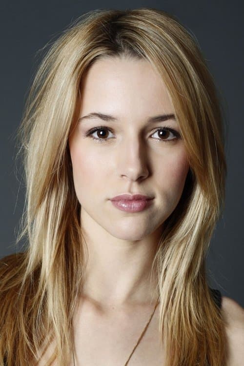 Alona Tal profile photo