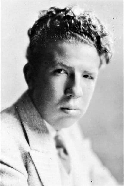 Mickey Daniels profile photo