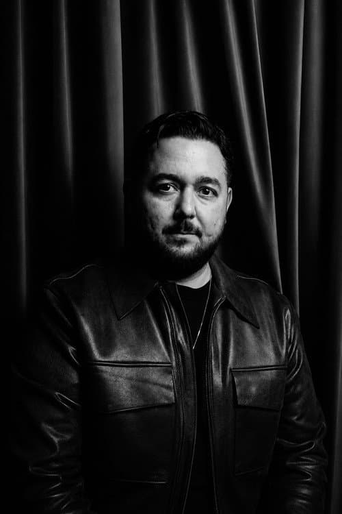 Ali Kemal Güven profile photo