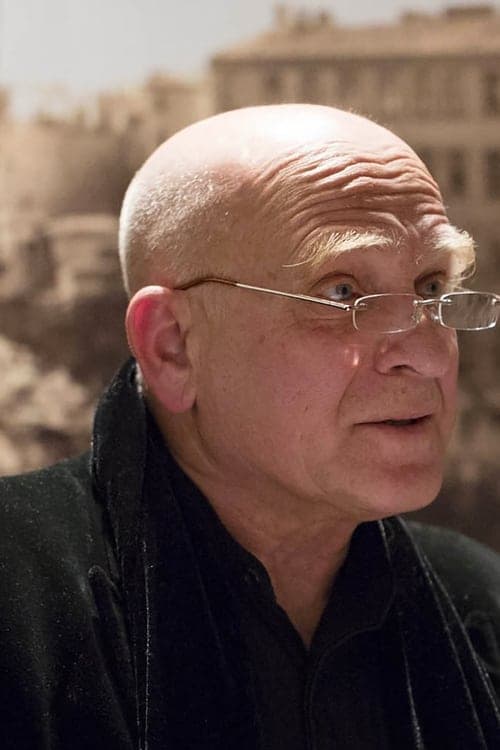 Henryk Talar profile photo