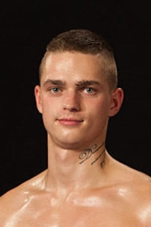 Ivan Igorov profile photo