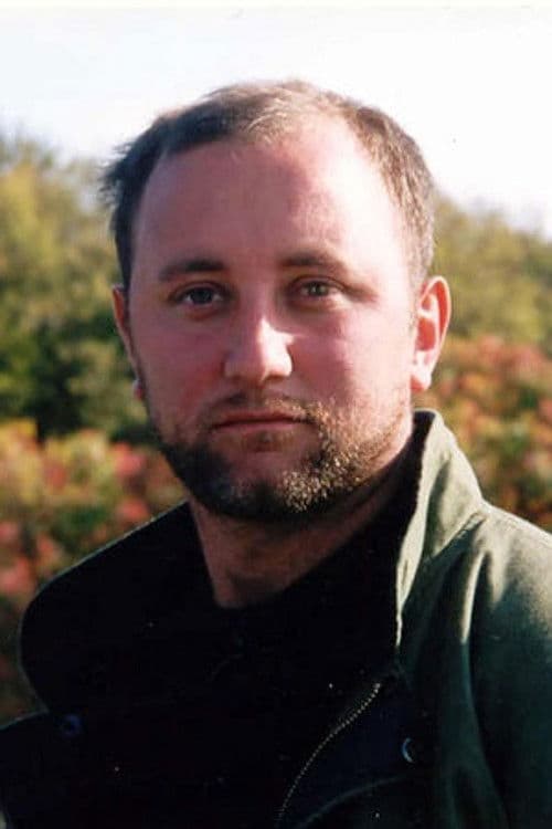 Maksim Britvenkov profile photo