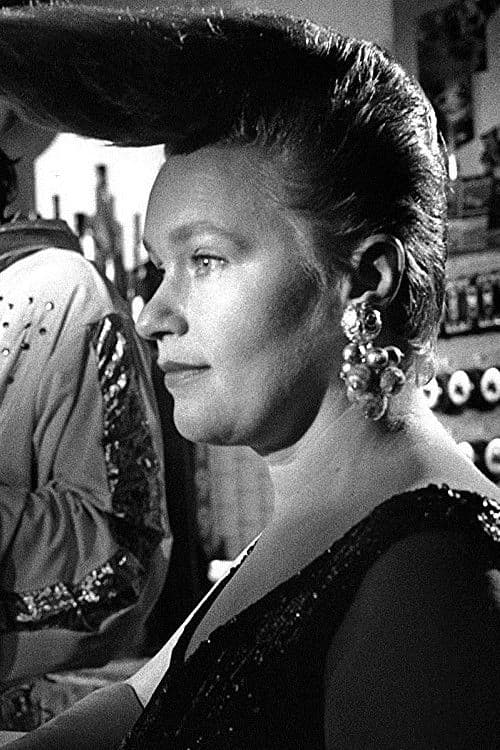 Kirsi Tykkyläinen profile photo