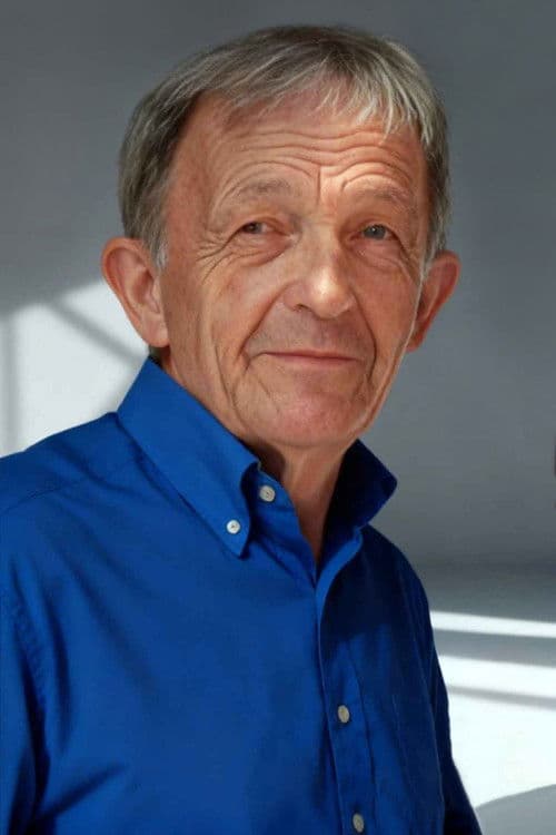 René Bost profile photo