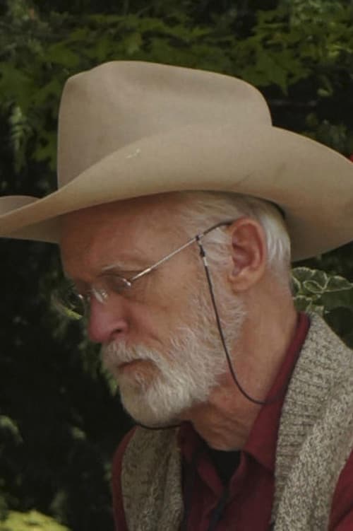 Jon Jost profile photo