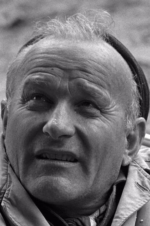 Franz Schnyder profile photo