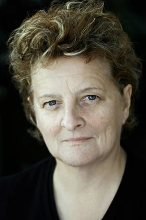 Lynn Hunter profile photo