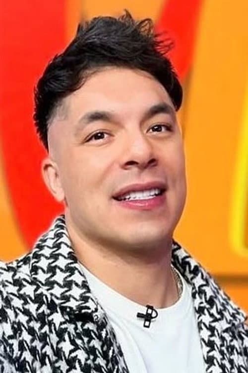 Jawy Mendez profile photo