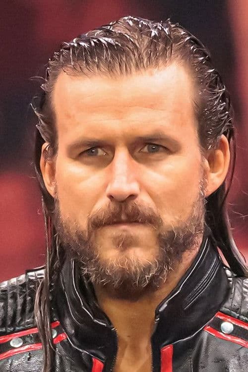 Austin Jenkins profile photo