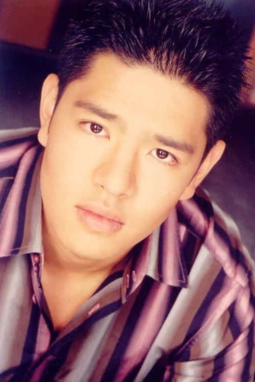 Cameron Lee profile photo