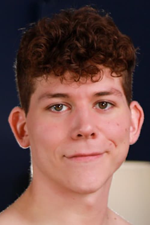 Grey Gold profile photo