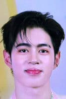 Ratchanon Ruenpech profile photo