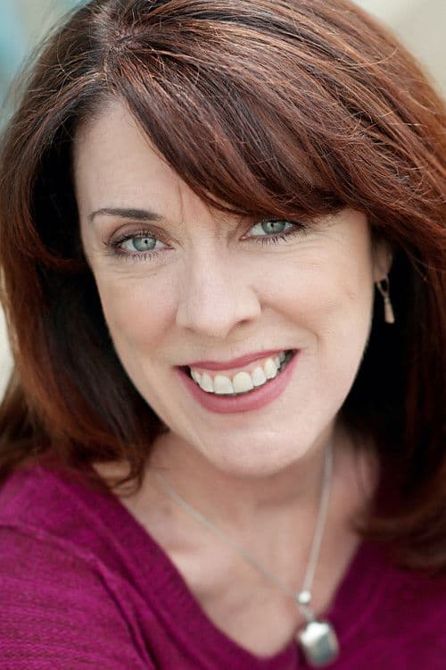 Maureen Keiller profile photo