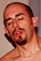 Leo Sargent profile photo