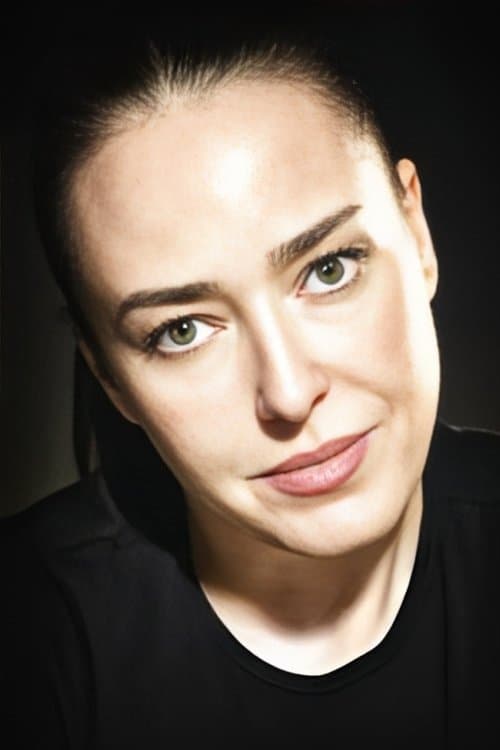 Yaprak Özdemiroğlu profile photo