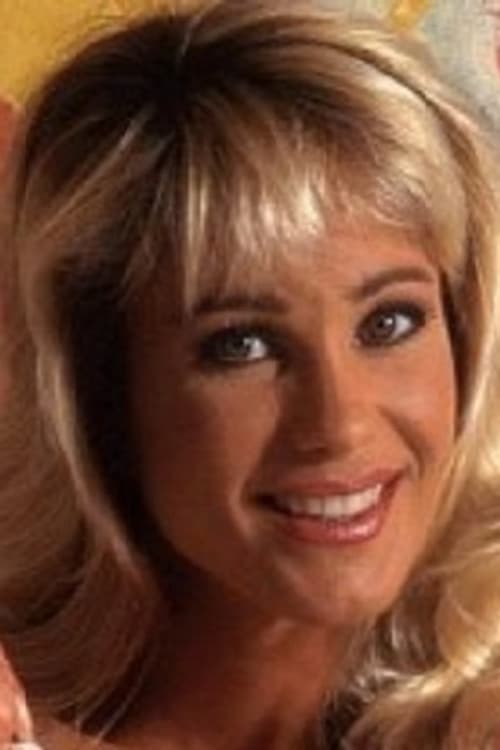 Catalina L'Amour profile photo