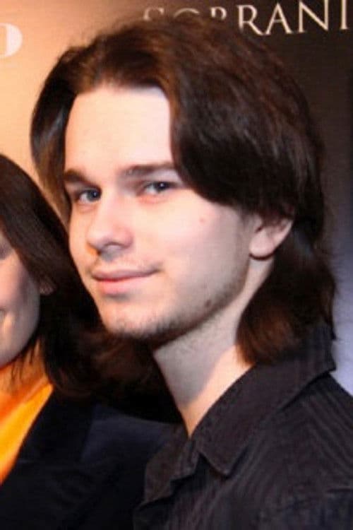 Andrey Livanov profile photo